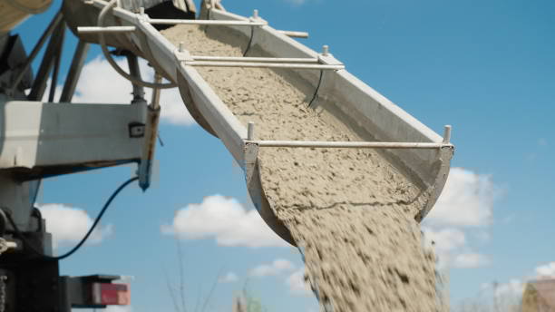Best Industrial Concrete Flooring in Tyhee, ID