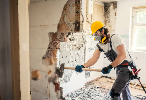  Tyhee, ID Concrete contractor Pros
