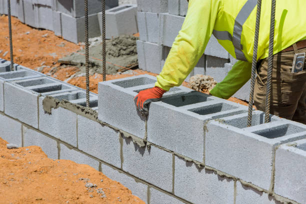 Best Concrete Grinding and Polishing in Tyhee, ID