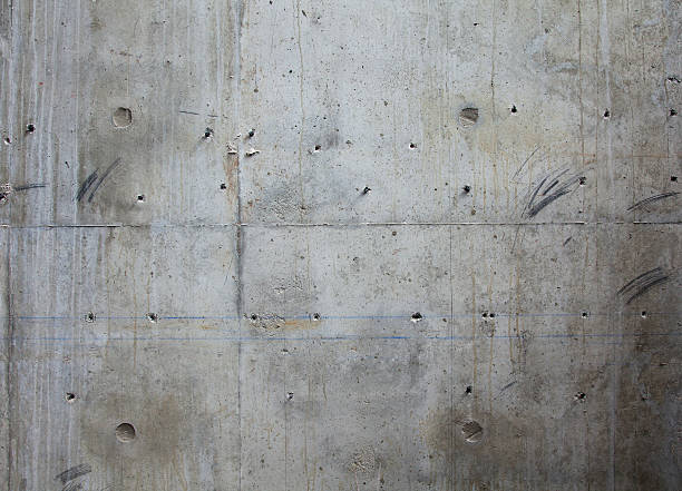 Best Concrete Sidewalk Installation in Tyhee, ID