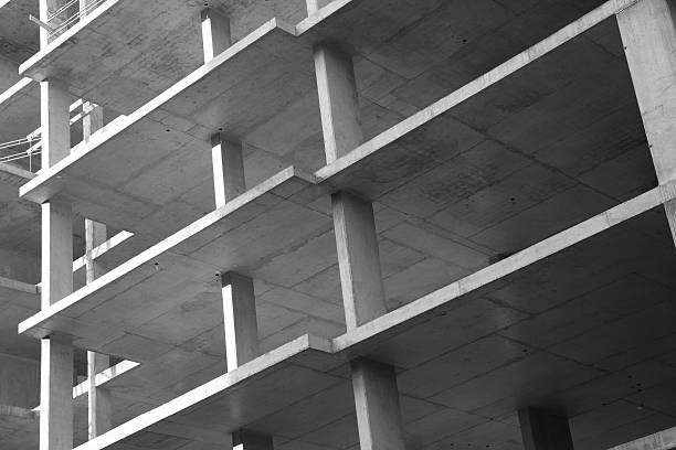 Best Residential Concrete Solutions in Tyhee, ID