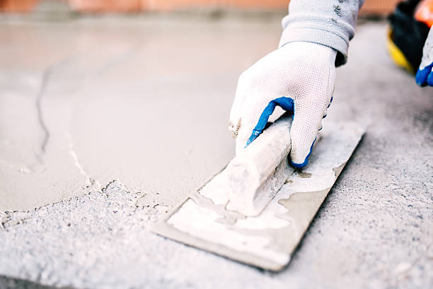 Best Concrete Grinding and Polishing in Tyhee, ID